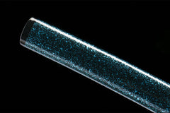 katana product detail image 10 showing blade, saya, and fittings