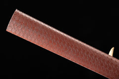 Viking Sword ES01 - 1060 Steel product photo 11