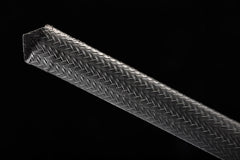 European Sword ES02 - 1060 Steel with Leather Handle product photo 11