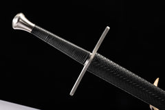 European Sword ES20 - 1060 Steel product photo 11