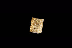 Bamboo-Section Saya 1060 Katana product photo 12