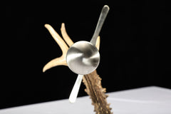 European Sword ES18 - 1060 Steel product photo 12