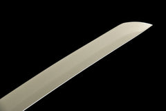 Tactical Katana – Reaper II full product photo