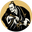 NIMOFAN Katana logo