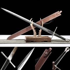 european-arming-sword-fullered-01-oct26 composite card