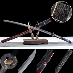 katana-youying-1065-sep26-08 composite card