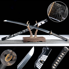 katana-juque-t10-sep26-03 composite card