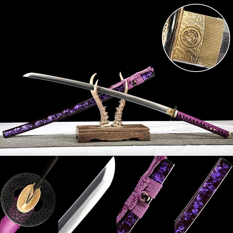 katana-chunjun-t10-manji composite card
