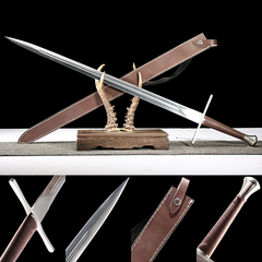 european-arming-sword-fullered-02-oct26 composite card