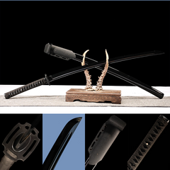 tactical-katana-reaper-5160-sep26-04 composite card