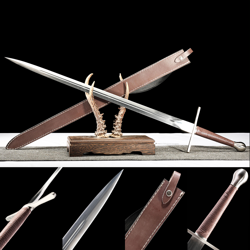 european-arming-sword-fullered-09-oct26 composite card