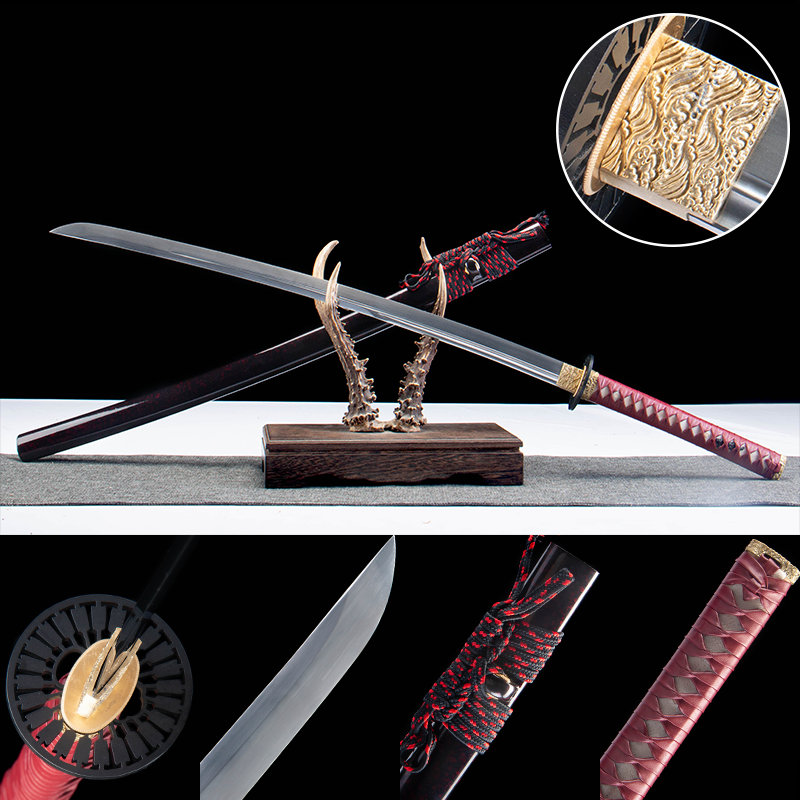 katana-lingbo-1065-sep26-01 composite card