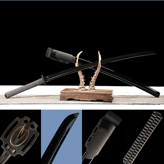 tactical-katana-reaper-ii-5160-sep26-09 composite card