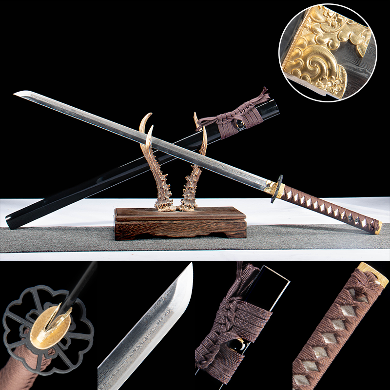 katana-penglai-t10-damascus-sep26-06 composite card