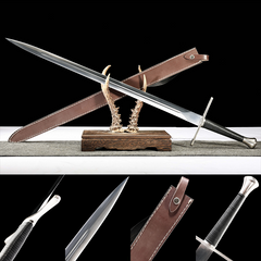 european-arming-sword-fullered-12-oct26 composite card