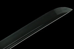 Katana – Kogarashi 木枯 display view product photo