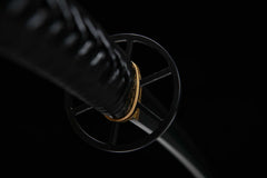 Katana – Reverse Blade Sword of Battousai | Sakabato るろうに剣心: 逆刃刀 display view product photo
