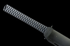 Tactical Katana – Reaper III display view product photo