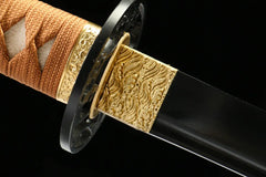 Katana – Kogarashi 木枯 full product photo