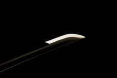 Demon Slayer Katana – Shinobu Kocho’s Nichirin Blade Replica |... full product photo
