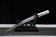 Jin Sakai Sword Replica Ghost of Tsushima Katana product detail view 3