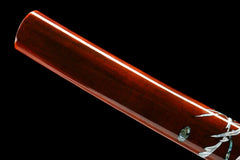 Katana – Kogarashi 木枯 full product photo