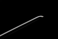 Sasuke Kusanagi Sword Replica Naruto Katana product detail view 8