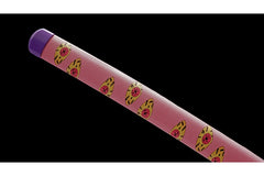 Kokushibo Sword Replica Demon Slayer Katana product detail view 6