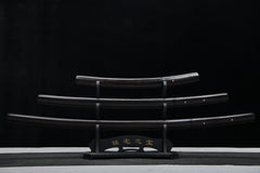 Shadow Iai T10 Steel Katana | NIMOFAN - 0508724022414658