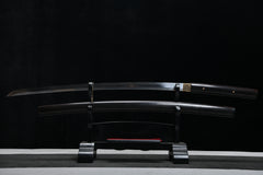 Shadow Iai T10 Steel Katana | NIMOFAN - 0508724022414658