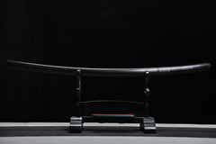 Shadow Iai T10 Steel Katana | NIMOFAN - 0508724022414658