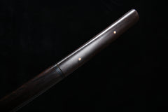 Shadow Iai T10 Steel Katana | NIMOFAN - 0508724022414658