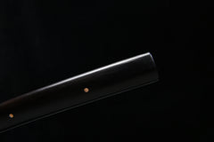 Shadow Iai T10 Steel Katana | NIMOFAN - 0508724022414658