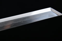 Li Jing T10 Steel Tang Dao | NIMOFAN - 0510872402281473