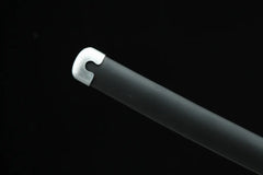 Demon Slayer Katana – Kamado Tanjirou | 炭治郎 display view product photo
