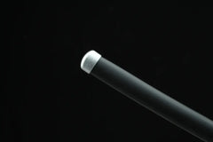 Tengen Uzui Sword Replica Demon Slayer Nichirin Katana product detail view 6
