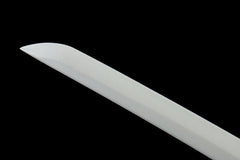Tactical Katana – Reaper I full product photo