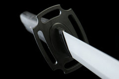 Tactical Katana – Reaper I display view product photo