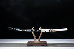 Blue Wave 1065 Bo-Hi Katana product photo 1