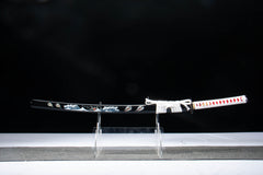 Blue Wave 1065 Bo-Hi Katana product photo 2