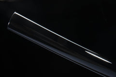 Black Red Two-Tone 1065 Katana product photo 9