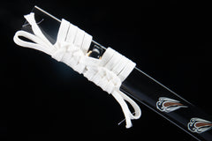 Blue Wave 1065 Bo-Hi Katana product photo 8