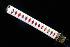 Blue Wave 1065 Bo-Hi Katana product photo 10