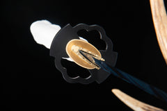 Blue Wave 1065 Bo-Hi Katana product photo 12