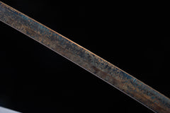 Gilded T10 Snowflake Katana product photo 8