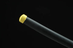 Giyu Tomioka Sword Replica Demon Slayer Katana product detail view 9