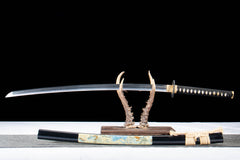 Shifang katana product photo 1