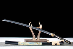 Shifang katana product photo 2