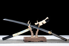 Shifang katana product photo 3