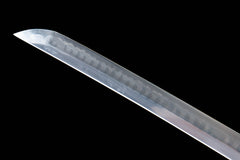 Shifang katana product photo 4